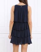 Armani Exchange Rochie