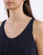 Armani Exchange Rochie