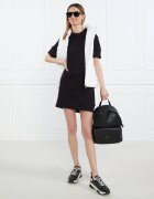 Armani Exchange Rochie
