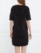 Armani Exchange Rochie