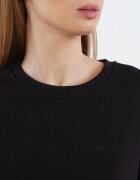 Armani Exchange Rochie