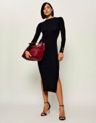 Armani Exchange Rochie
