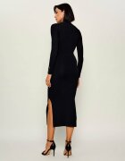 Armani Exchange Rochie