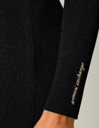 Armani Exchange Rochie