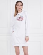 Armani Exchange Rochie