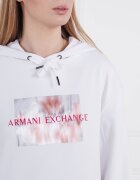 Armani Exchange Rochie