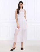 Armani Exchange Rochie