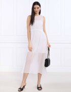 Armani Exchange Rochie