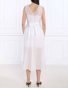 Armani Exchange Rochie