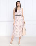 Armani Exchange Rochie