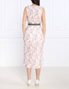 Armani Exchange Rochie