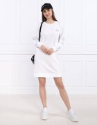 Armani Exchange Rochie