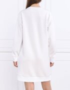 Armani Exchange Rochie
