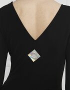 Armani Exchange Rochie