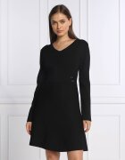 Armani Exchange Rochie