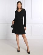 Armani Exchange Rochie