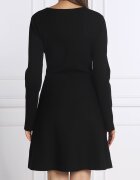 Armani Exchange Rochie