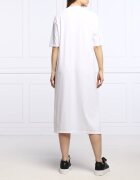 Armani Exchange Rochie