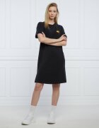 Armani Exchange Rochie