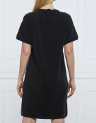 Armani Exchange Rochie