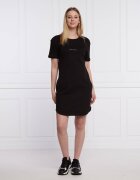 Armani Exchange Rochie