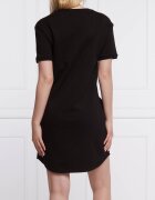 Armani Exchange Rochie