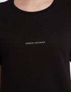 Armani Exchange Rochie