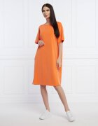 Armani Exchange Rochie