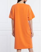 Armani Exchange Rochie