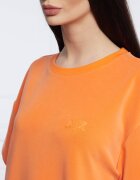 Armani Exchange Rochie