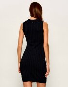 Armani Exchange Rochie