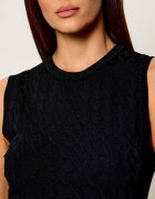 Armani Exchange Rochie
