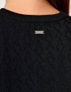 Armani Exchange Rochie