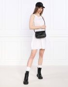 Armani Exchange Rochie