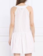 Armani Exchange Rochie