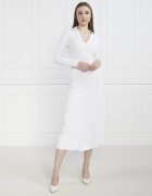 Armani Exchange Rochie