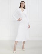 Armani Exchange Rochie