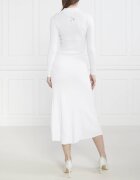 Armani Exchange Rochie