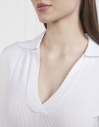 Armani Exchange Rochie