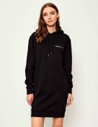 Armani Exchange Rochie