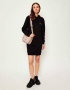 Armani Exchange Rochie