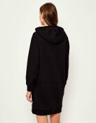 Armani Exchange Rochie