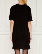Armani Exchange Rochie