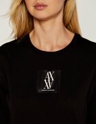 Armani Exchange Rochie