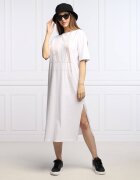 Armani Exchange Rochie