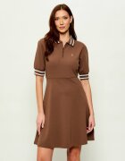 Armani Exchange Rochie