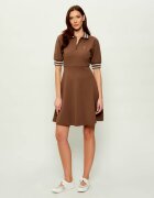Armani Exchange Rochie