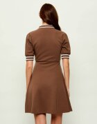 Armani Exchange Rochie
