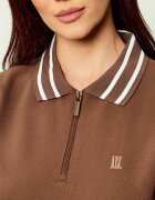 Armani Exchange Rochie