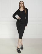 Armani Exchange Rochie